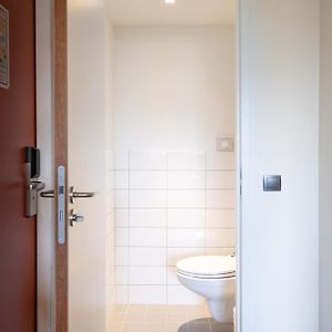 Gemenschappelijk Kamer Alleen voor Vrouwen